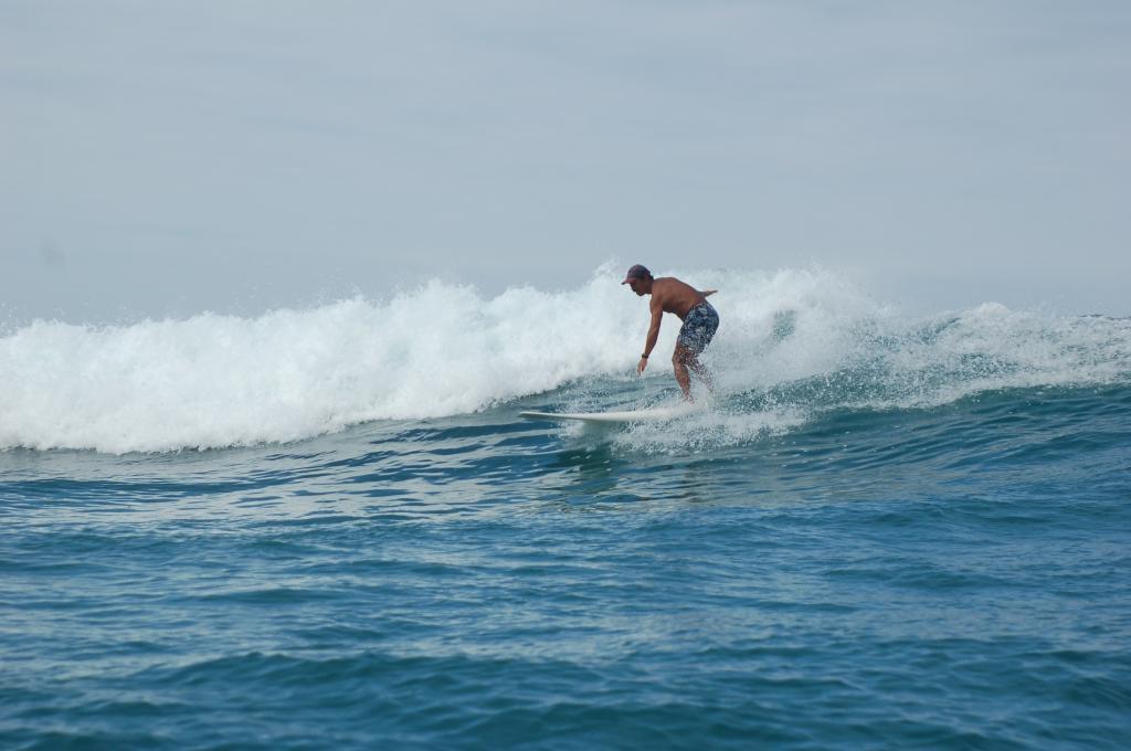 06_28_2008 281.jpg